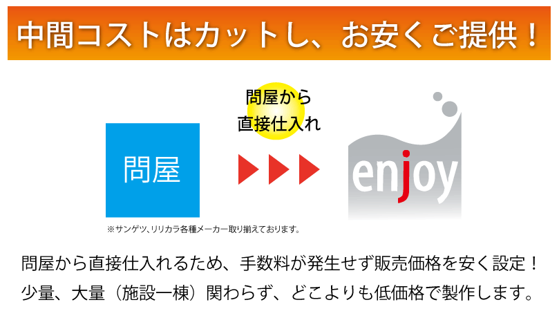 カーテン低価格