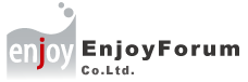 エンジョイフォーラム